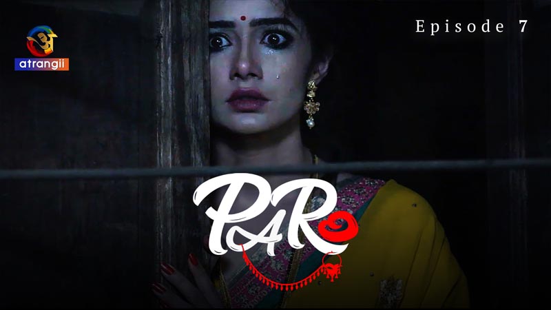 Paro | Season 01 | Episode 07